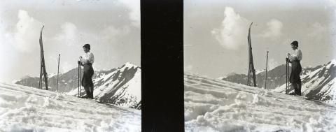 "Timogno, Valzurio, Val Sedornia, …, Manina"