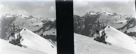 "Timogno, Valzurio, Val Sedornia, …, Manina"