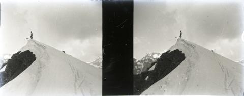 "Timogno, Valzurio, Val Sedornia, …, Manina"