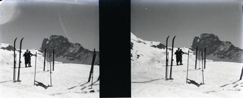 "Timogno, Valzurio, Val Sedornia, …, Manina"
