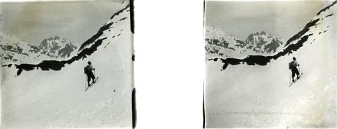 "Grem-Gola (Golla) Vaccaro e Formico"