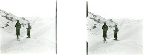 "Grem-Gola (Golla) Vaccaro e Formico"