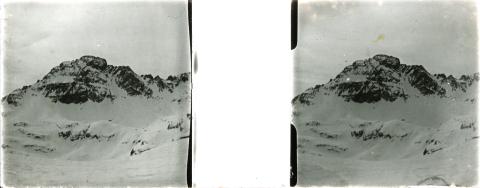 "Grem-Gola (Golla) Vaccaro e Formico"