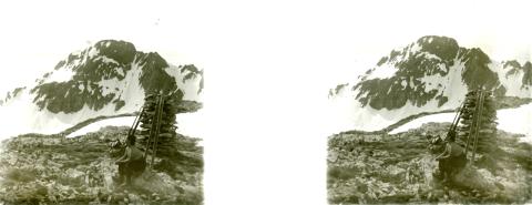 "Grem-Gola (Golla) Vaccaro e Formico"