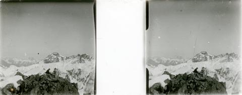 "Grem-Gola (Golla) Vaccaro e Formico"