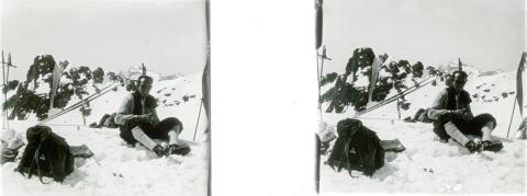 "Grem-Gola (Golla) Vaccaro e Formico"