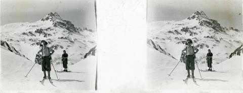 "Grem-Gola (Golla) Vaccaro e Formico"