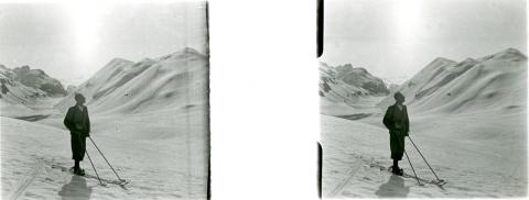 "Grem-Gola (Golla) Vaccaro e Formico"