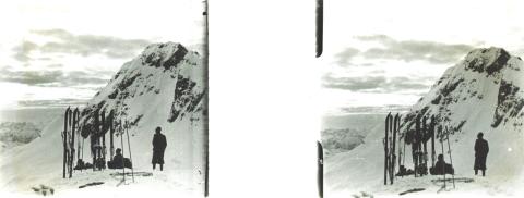 "Grem-Gola (Golla) Vaccaro e Formico"