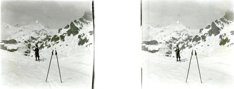 "Grem-Gola (Golla) Vaccaro e Formico"