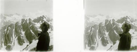 Grabiasca e Diavolo di Tenda