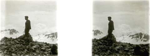 "Grem-Gola (Golla) Vaccaro e Formico"