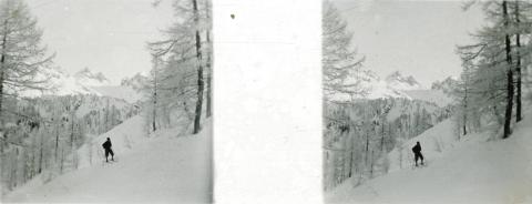 Grabiasca e Diavolo (??)