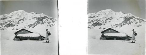 "Grem-Gola (Golla) Vaccaro e Formico"