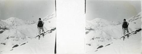 "Grem-Gola (Golla) Vaccaro e Formico"