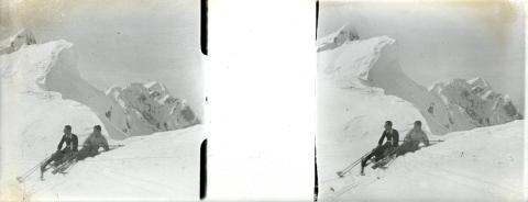 "Grem-Gola (Golla) Vaccaro e Formico"