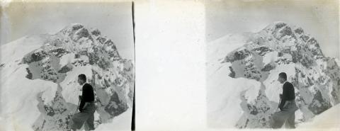 "Grem-Gola (Golla) Vaccaro e Formico"