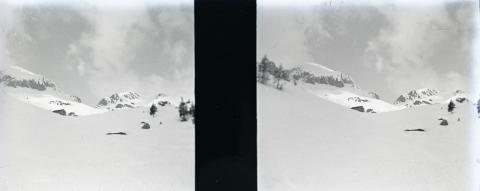 Sciata a "San Simone"