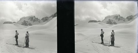 Sciata a "San Simone"