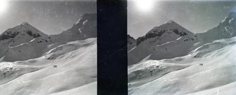 Sciata a "San Simone"