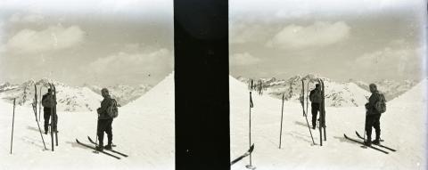 Sciata a "San Simone"