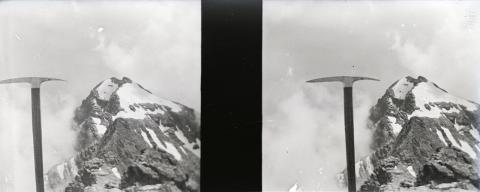 Sci sulle Prealpi Bergamasche