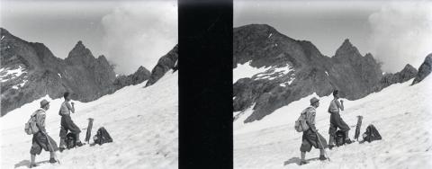 Sci sulle Prealpi Bergamasche