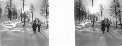 "FOPPOLO E DINTORNI"