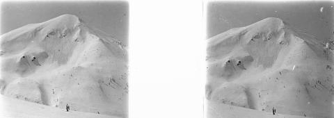 "FOPPOLO E DINTORNI"