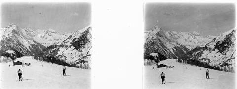 "FOPPOLO E DINTORNI"