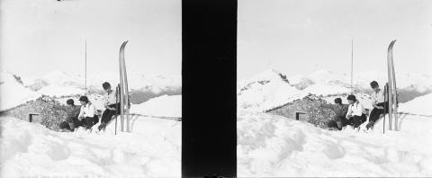 "Formico - Campelli"