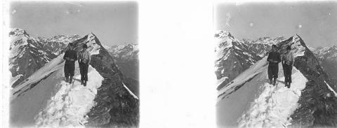 Località non individuata