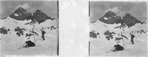 Diavolo di Tenda e Diavolino