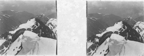 Diavolo di Tenda e Diavolino (?)