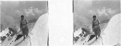 Diavolo di Tenda e Diavolino (?)