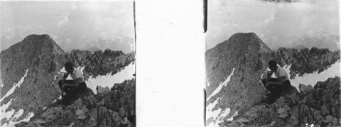 Diavolo di Tenda e Diavolino (?)