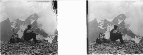 Diavolo di Tenda e Diavolino