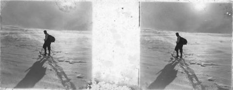 Monte Pora e Monte Alto