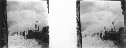 Monte Pora e Monte Alto