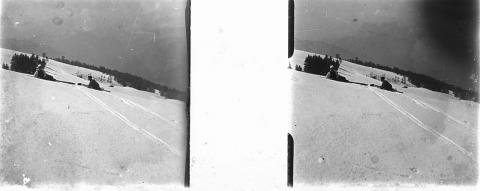 "Torcola, Rambasi e Manina"