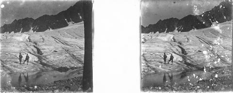 "Madonna Campiglio" (???)