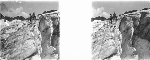 "Madonna Campiglio" (???)