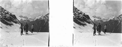 "Torcola, Rambasi e Manina"