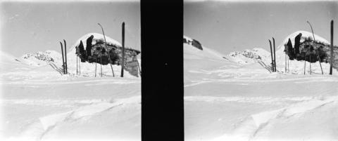 "Grem e Golla" viste invernali
