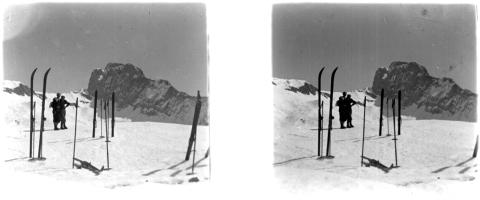 Timogno, Valzurio, Val Sedornia e Passo Fontana Mora