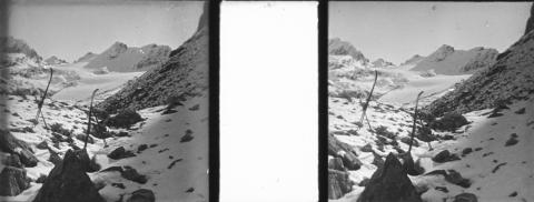 "Coca, Gleno e Valcerviera"