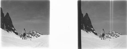 "Coca, Gleno e Valcerviera"