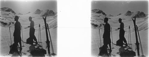 "Coca, Gleno e Valcerviera"