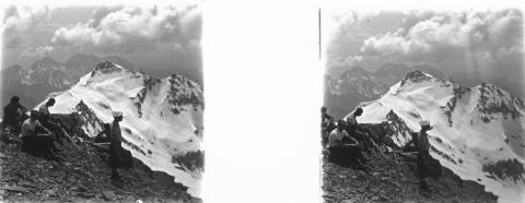 "Coca, Gleno e Valcerviera"