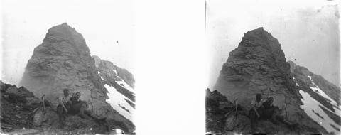 "Costone - Recastello"